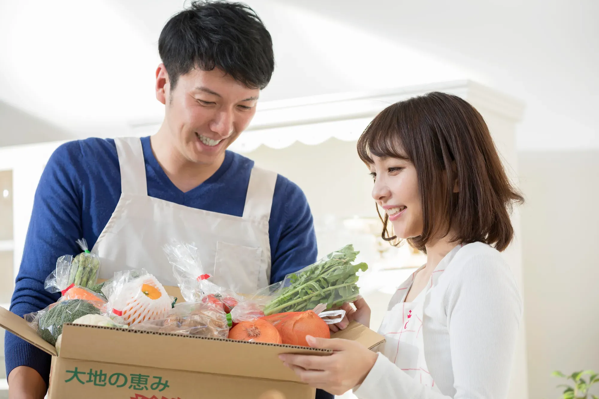蓮パン工房 ふるさと納税返礼品