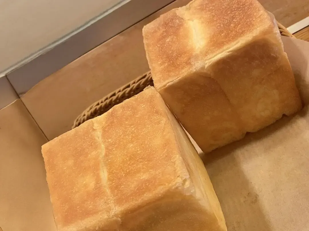 毎日の朝ごはんに